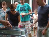Barbecue 2016 - 097.jpg